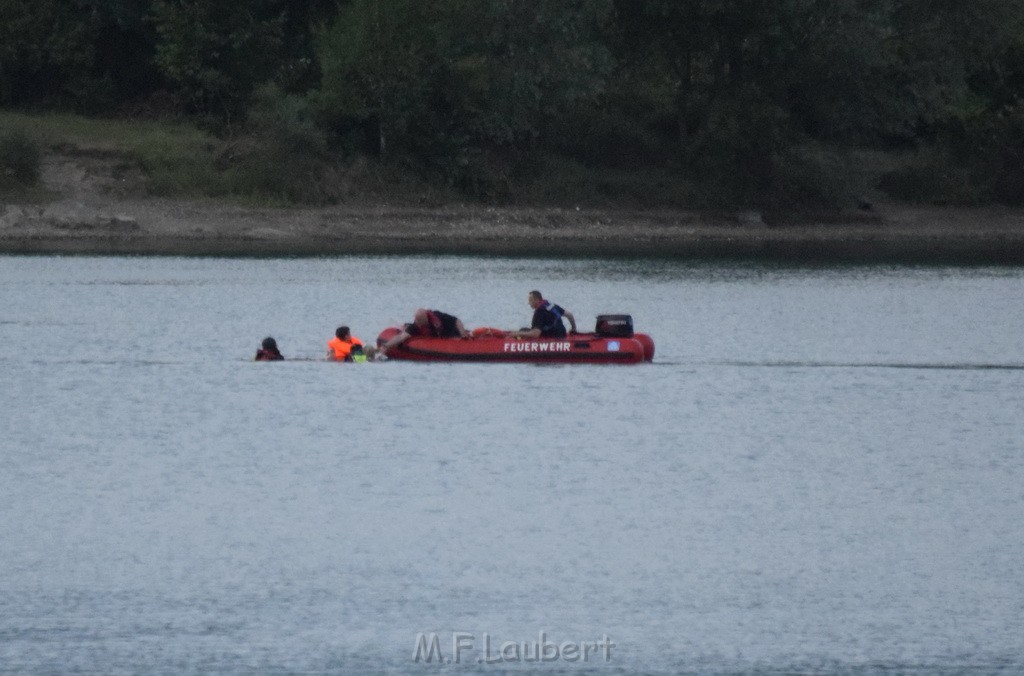 PWasser Koeln Neu Brueck Roesratherstr P111.JPG - Miklos Laubert